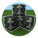 Warden and Archeology Addon APK