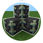 Warden and Archeology Addon أيقونة