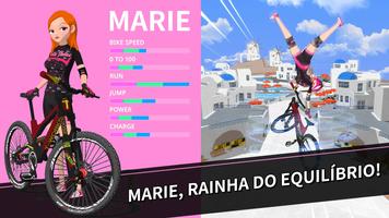 Downhill Masters imagem de tela 2