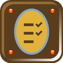 MTGほしい物リストプロ APK