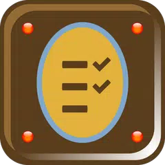 Baixar MTG Wishlist APK