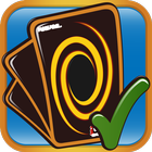 Wishlist for YuGiOh! Pro simgesi