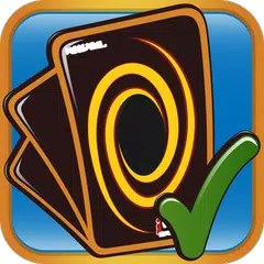 download Wishlist for YuGiOh! APK