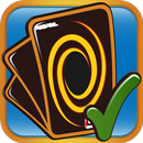 遊戯王 ほしい物リスト (Wishlist YuGiOh!) APK