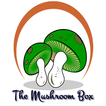The Mushroom Box