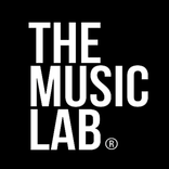 The Music Lab