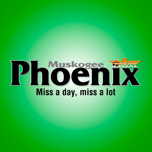 Muskogee Phoenix