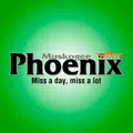Muskogee Phoenix