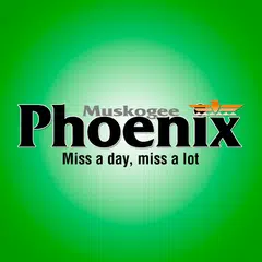 Muskogee Phoenix