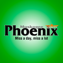 Muskogee Phoenix APK