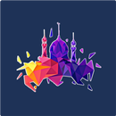 The Muslim Base APK