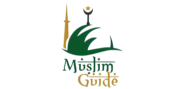 Muslim Guide - Ramadan 2020, P