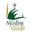 Muslim Guide - Ramadan 2020, Prayer Times & Qibla