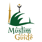 Muslim Guide иконка