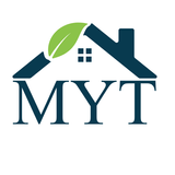 MYT: Stand Alone Apartment