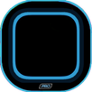 APK Widgetsmith Premium Pro Widget Helper