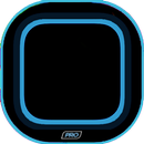 Widgetsmith Premium Pro Widget Helper APK