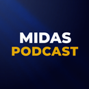 APK Midas App