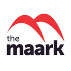 TheMaark.com by The Maark Trendz - Furniture Store icône