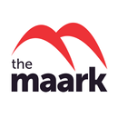 TheMaark.com by The Maark Trendz - Furniture Store APK