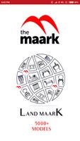 TheMaark.com by The Maark Trendz - Furniture Store Affiche