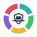 The Mafia APK