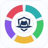 The Mafia APK