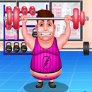 APK Fat To Fit Tycoon