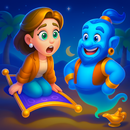 APK Help The Girl: Rescue Puzzle
