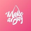 Make-a-Bag: Create and order custom made handbags