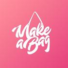 Make-a-Bag icon