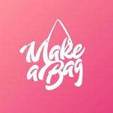 Make-a-Bag icon