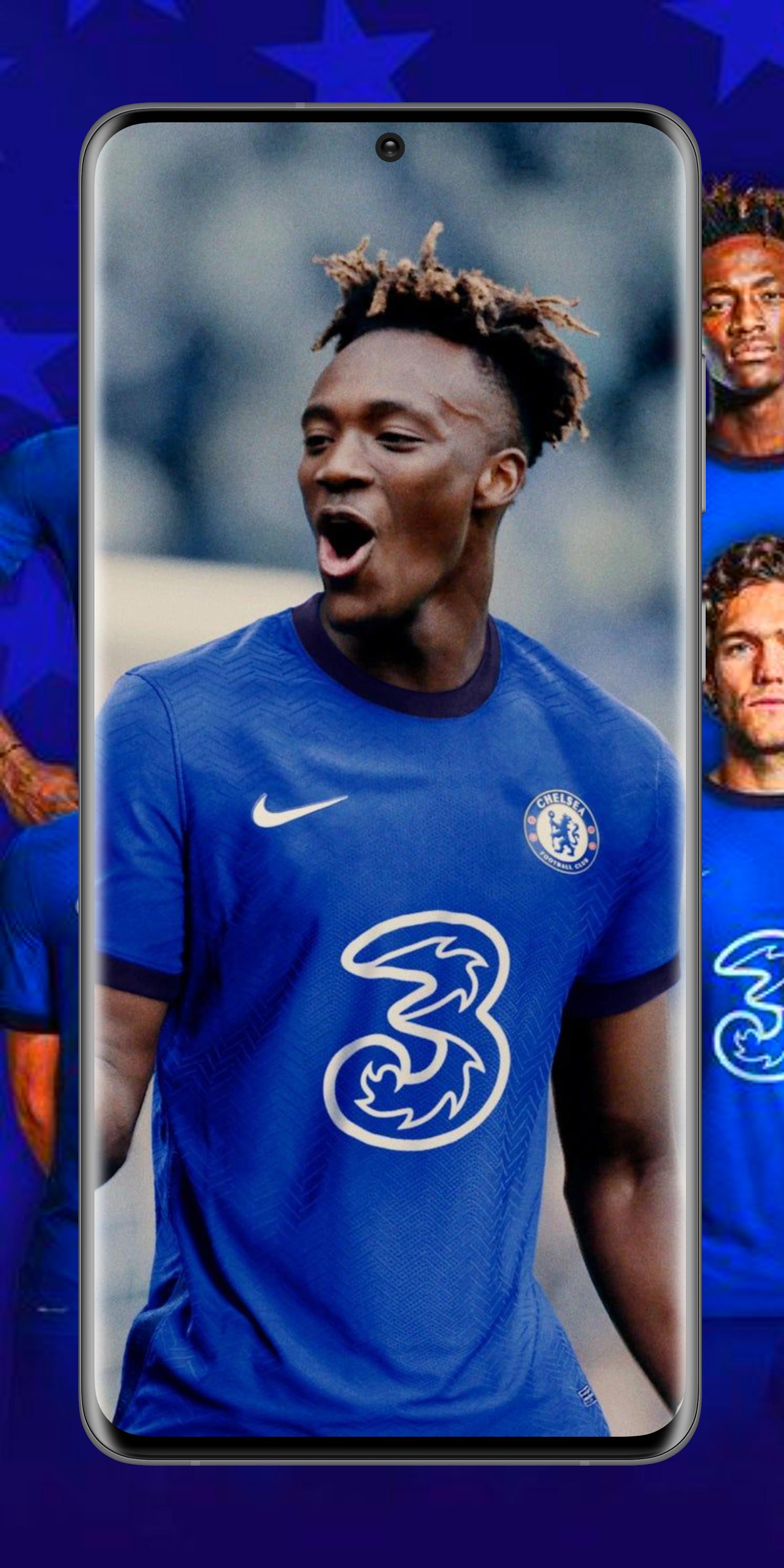 Chelsea FC Wallpapers (Blues) APK for Android Download Chelsea FC Wallpapers (Blues) APK for Android Download