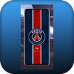 PSG wallpaper icon