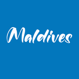 The Maldives aplikacja