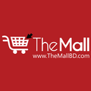 The Mall BD APK