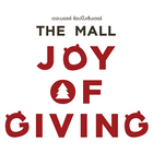 THE MALL JOY OF GIVING x WBB ikona