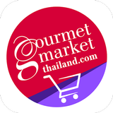 Gourmet Market: Food & Grocery APK