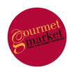 ikon Gourmet Market: Food & Grocery