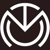 The Man Company APK