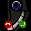 The Man From The Window Call