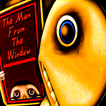 The Man From The Window