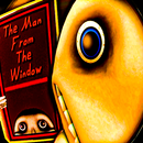 The Man From The Window APK