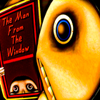 The Man From The Window 아이콘