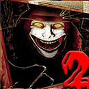 The Stranger From The Window 2 APK