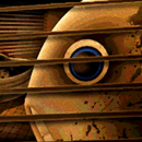 The Man From The Window Game APK