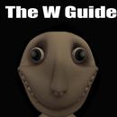 Guide Man From The Window Tips-APK