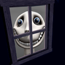 Escape From The Man In Window APK