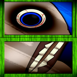 The Man from the Window Games