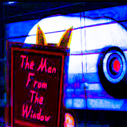 man from the window - the game 2 APKs - com.from.windowman.from.gamer APK  Download